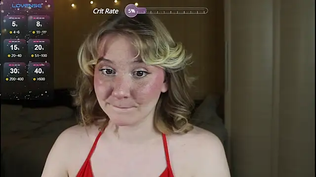 sensual girrrl online show from December 2024 07:14:01 PM