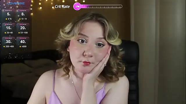 sensual girrrl online show from January 2025 08:37:02 PM