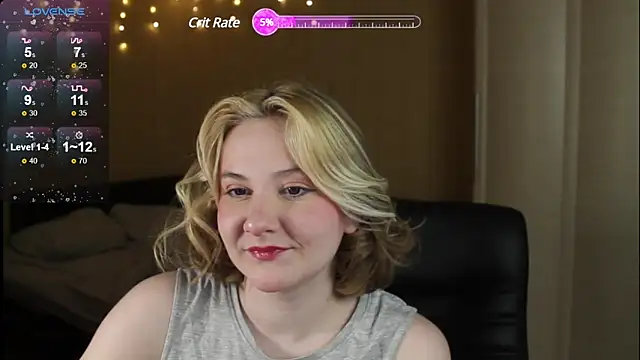 sensual girrrl online show from February 2025 07:27:02 PM