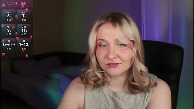 sensual girrrl online show from September 2025 07:27:02 PM