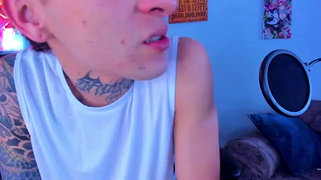 Drako Lamar online show from January 2026 04:33:02 PM