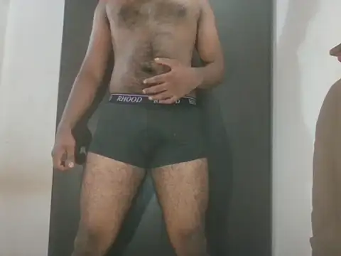 Snapshot of Rashxblackcock chatting on September 2025 06:47:02 AM Rashxblackcock online show from September 2025 06:47:02 AM