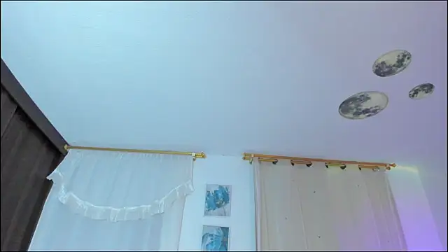 engell brunet online show from October 2025 03:10:01 AM