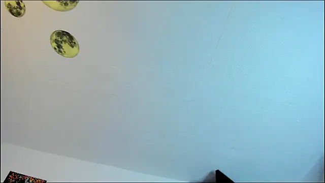 engell brunet online show from March 2026 04:29:01 AM