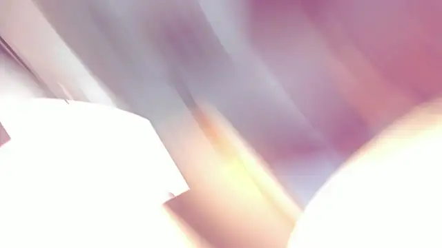 Misstresserotica online show from February 2025 04:46:02 PM