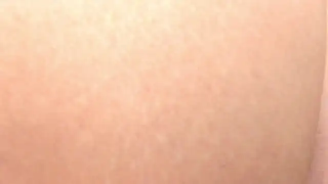 Snapshot of hot_milkbitch chatting on March 2025 12:17:01 PM hot milkbitch online show from March 2025 12:17:01 PM