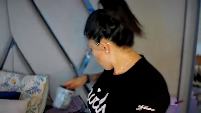 paula daniela1 online show from February 2025 10:36:01 PM