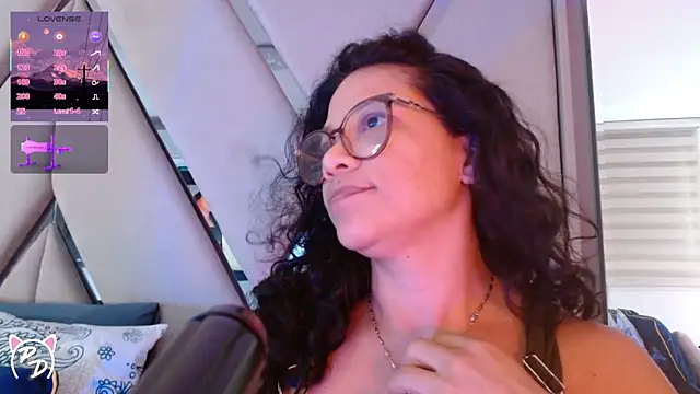 paula daniela1 online show from June 2026 10:03:01 PM
