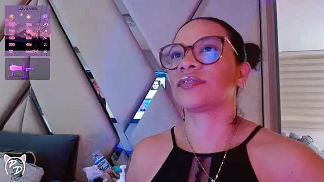 paula daniela1 online show from June 2026 09:31:02 PM