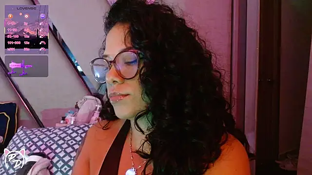 paula daniela1 online show from July 2026 10:02:02 PM