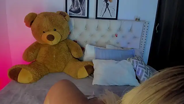 taylor-sexyy online show from March 2026 05:35:02 AM