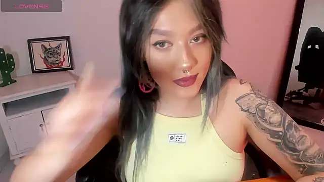 kat apple online show from October 2025 03:41:01 PM