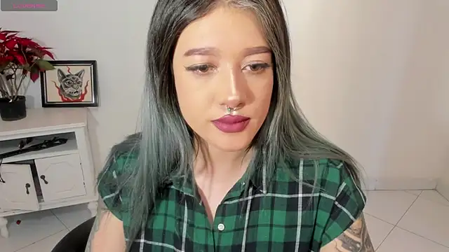 kat apple online show from November 2025 08:52:01 PM