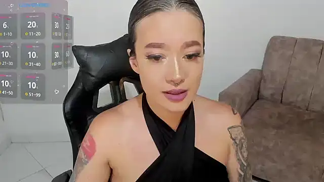 kat apple online show from March 2026 11:46:01 PM