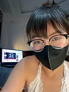 Na-Sweety online show from October 2025 03:55:01 PM