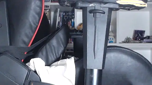 LapijARG7 online show from February 2025 03:28:02 PM