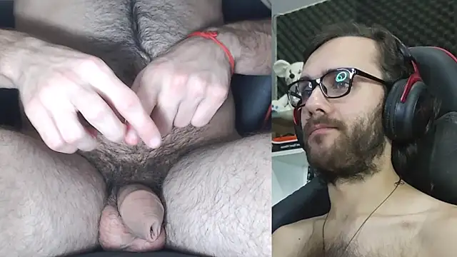 LapijARG7 online show from April 2026 05:51:02 AM