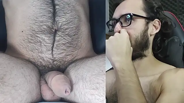 LapijARG7 online show from April 2026 09:08:02 PM