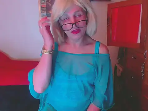 LorenJade online show from December 2025 09:47:02 AM