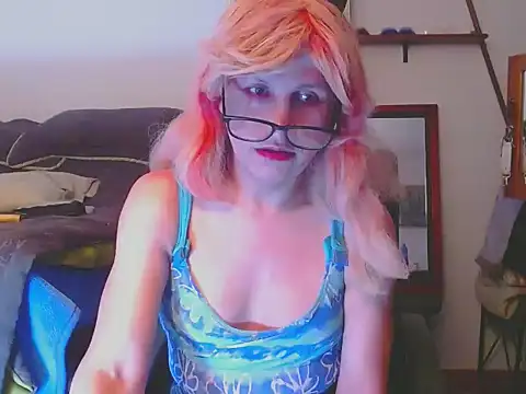 LorenJade online show from May 2026 07:37:02 AM