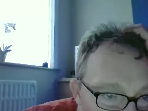 bertolini online show from December 2024 02:58:02 PM