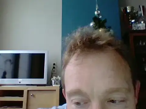 bertolini online show from January 2025 09:49:02 AM