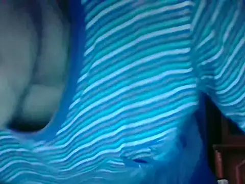 bertolini online show from January 2025 07:48:02 AM