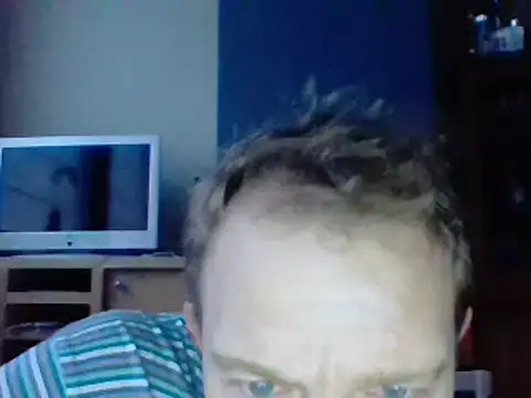 bertolini online show from January 2025 07:59:02 AM