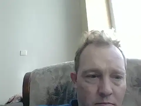 bertolini online show from March 2025 03:07:01 PM