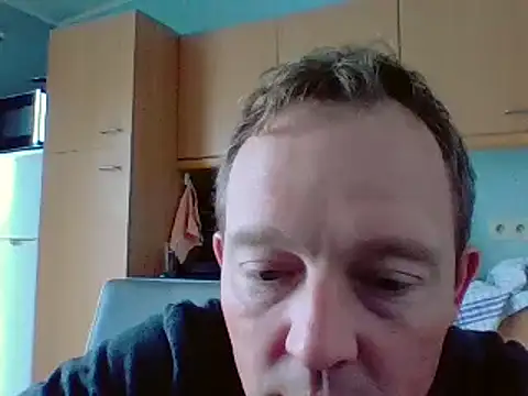 bertolini online show from March 2025 04:40:02 PM