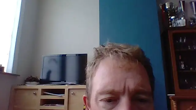 bertolini online show from October 2025 08:07:01 AM