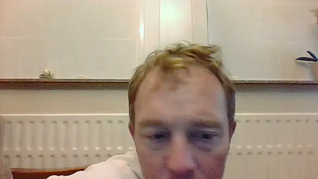 bertolini online show from November 2025 09:58:01 PM