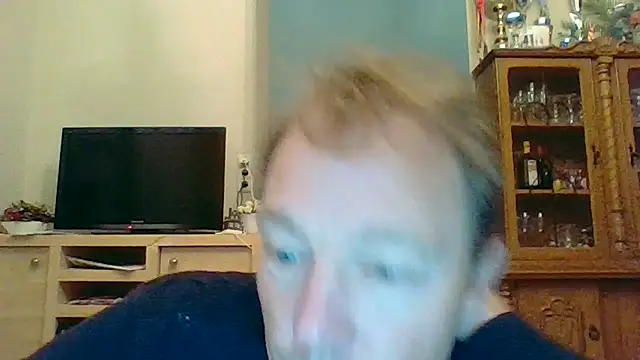 bertolini online show from November 2025 05:01:01 PM