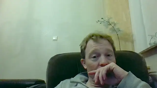 bertolini online show from March 2026 10:04:02 PM