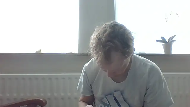 bertolini online show from April 2026 06:36:01 AM