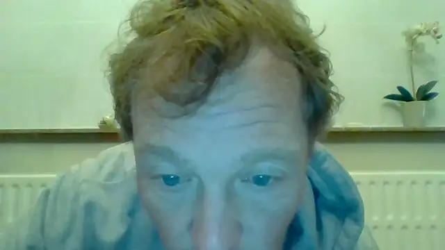 Snapshot of bertolini chatting on May 2026 09:22:01 PM bertolini online show from May 2026 09:22:01 PM