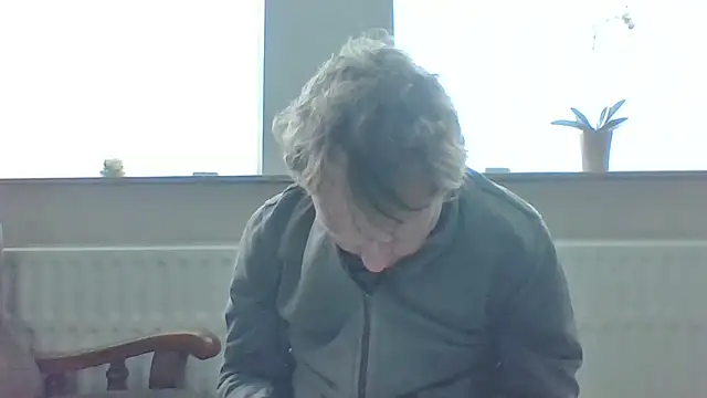 Snapshot of bertolini chatting on May 2026 01:08:02 PM bertolini online show from May 2026 01:08:02 PM