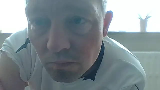 Snapshot of bertolini chatting on May 2026 08:21:02 AM bertolini online show from May 2026 08:21:02 AM