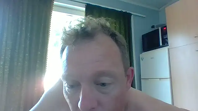 Snapshot of bertolini chatting on May 2026 02:03:01 PM bertolini online show from May 2026 02:03:01 PM