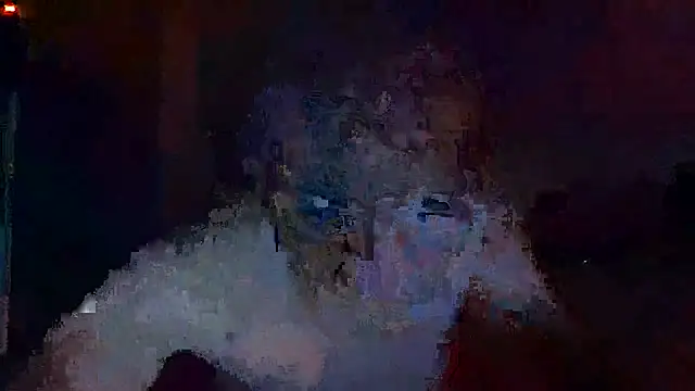 Snapshot of bertolini chatting on July 2026 08:51:01 PM bertolini online show from July 2026 08:51:01 PM
