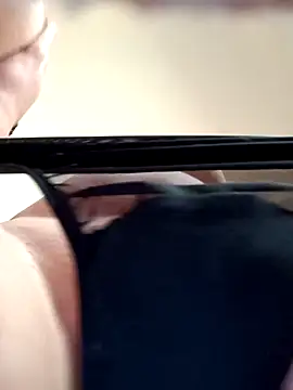    Midnight    online show from December 2024 05:12:01 AM