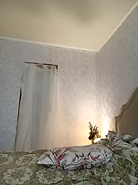    Midnight    online show from February 2025 03:22:01 AM