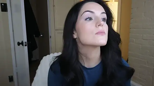 sexylilly69 online show from January 2026 10:48:02 PM