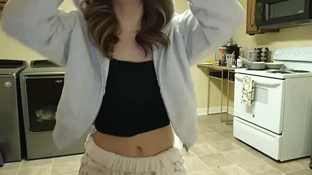 sexylilly69 online show from March 2026 12:28:01 AM