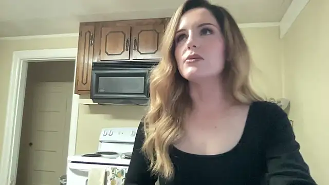 sexylilly69 online show from June 2026 12:39:02 AM