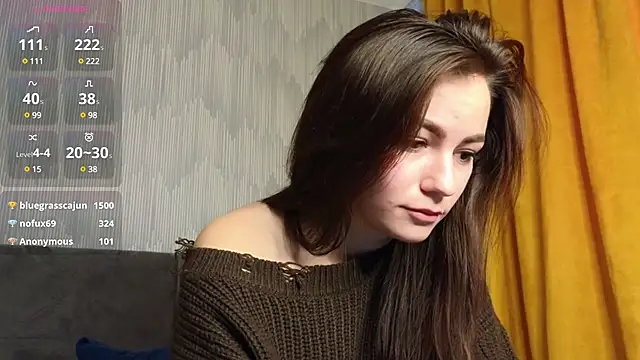 girl with snaketatto0 online show from January 2025 05:11:02 AM