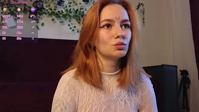 girl with snaketatto0 online show from September 2025 02:57:01 AM