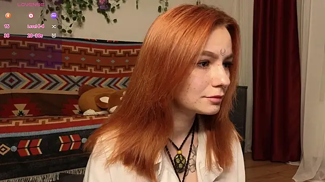 girl with snaketatto0 online show from December 2025 01:32:02 AM