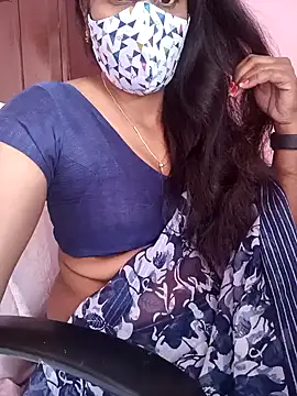 indian-adhaya online show from January 2025 04:34:02 AM