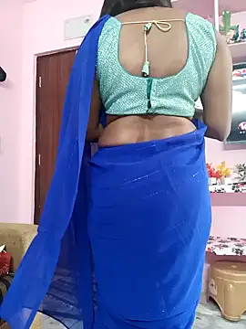 indian-adhaya online show from February 2025 04:54:02 AM